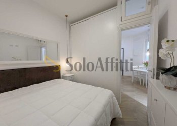 WhatsApp Image 2026-03-28 at 12.22.05.jpeg - Bilocale Via Raffaele Filamondo 22, Roma - foto 7