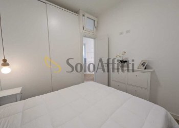 WhatsApp Image 2026-03-28 at 12.22.06 (1).jpeg - Bilocale Via Raffaele Filamondo 22, Roma - foto 8