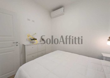 WhatsApp Image 2026-03-28 at 12.22.06 (2).jpeg - Bilocale Via Raffaele Filamondo 22, Roma - foto 9