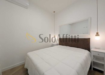 WhatsApp Image 2026-03-28 at 12.22.06 (3).jpeg - Bilocale Via Raffaele Filamondo 22, Roma - foto 10