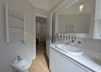 WhatsApp Image 2026-03-28 at 12.22.06 (4).jpeg - Bilocale Via Raffaele Filamondo 22, Roma - foto 11