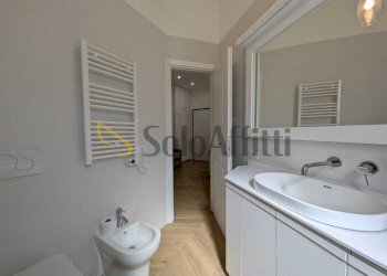 WhatsApp Image 2026-03-28 at 12.22.06 (5).jpeg - Bilocale Via Raffaele Filamondo 22, Roma - foto 12