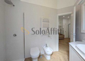 WhatsApp Image 2026-03-28 at 12.22.06 (6).jpeg - Bilocale Via Raffaele Filamondo 22, Roma - foto 13