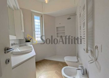 WhatsApp Image 2026-03-28 at 12.22.06 (7).jpeg - Bilocale Via Raffaele Filamondo 22, Roma - foto 14