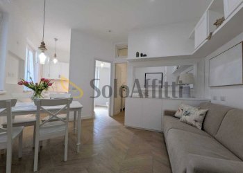 WhatsApp Image 2026-03-28 at 12.22.07.jpeg - Bilocale Via Raffaele Filamondo 22, Roma - foto 15