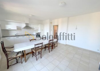 IMG_7621.JPG - Quadrilocale Osimo - foto 5