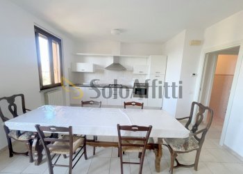 IMG_7623.JPG - Quadrilocale Osimo - foto 6