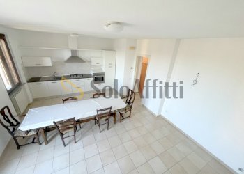 IMG_7627.JPG - Quadrilocale Osimo - foto 7