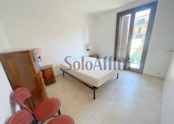 camera matrimoniale.jpeg - Quadrilocale Osimo - foto 8