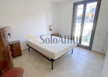 IMG_7617.JPG - Quadrilocale Osimo - foto 9