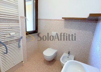 IMG_7616.JPG - Quadrilocale Osimo - foto 11