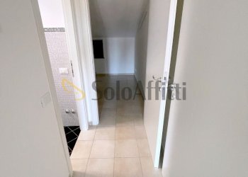 IMG_7610.JPG - Quadrilocale Osimo - foto 12