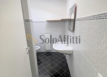 IMG_7611.JPG - Quadrilocale Osimo - foto 13