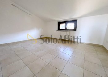 IMG_7612.JPG - Quadrilocale Osimo - foto 14