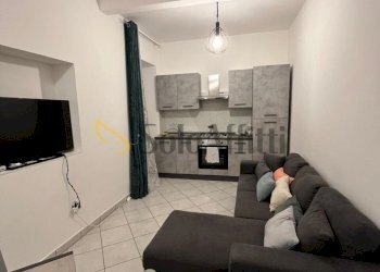 IMG-20250912-WA0005.jpg - Two-room apartment Frosinone - photo 1