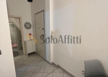 IMG-20250912-WA0007.jpg - Two-room apartment Frosinone - photo 2