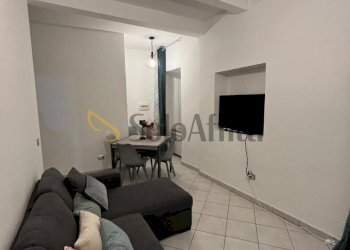 IMG-20250912-WA0004.jpg - Two-room apartment Frosinone - photo 3