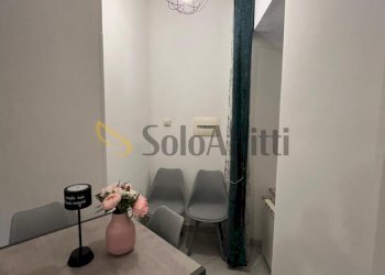 IMG-20250912-WA0002.jpg - Two-room apartment Frosinone - photo 4