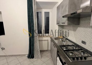 IMG-20250912-WA0003.jpg - Two-room apartment Frosinone - photo 5