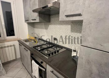 IMG-20250912-WA0006.jpg - Two-room apartment Frosinone - photo 6