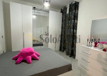 IMG-20250912-WA0011.jpg - Two-room apartment Frosinone - photo 7