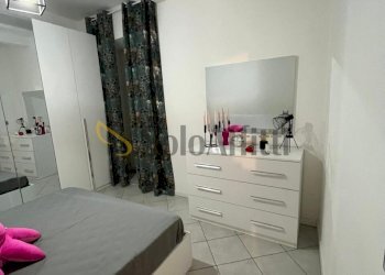 IMG-20250912-WA0012.jpg - Two-room apartment Frosinone - photo 8