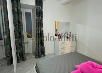 IMG-20250912-WA0013.jpg - Two-room apartment Frosinone - photo 9