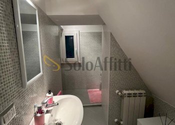 IMG-20250912-WA0008.jpg - Two-room apartment Frosinone - photo 10