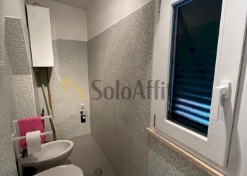 IMG-20250912-WA0009.jpg - Two-room apartment Frosinone - photo 11