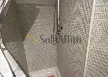 IMG-20250912-WA0010.jpg - Two-room apartment Frosinone - photo 12