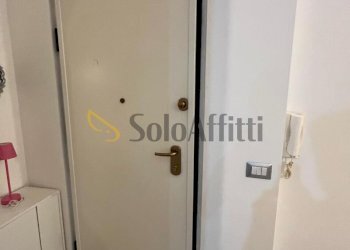 IMG-20250912-WA0014.jpg - Two-room apartment Frosinone - photo 13