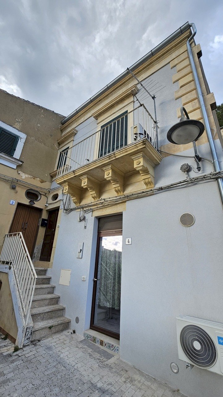 2.jpg - Villa Vico Buscema, Modica - photo 2