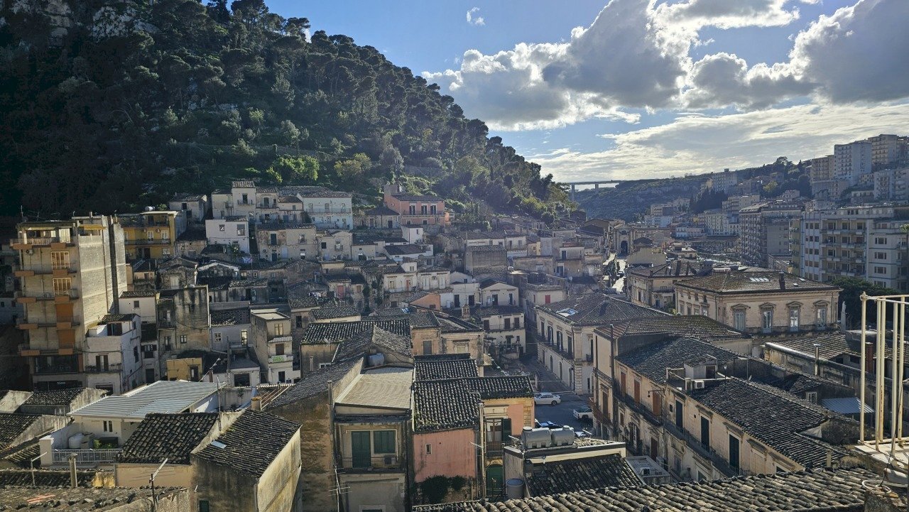 3.jpg - Villa Vico Buscema, Modica - photo 3