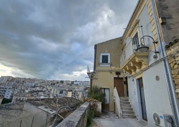 1.jpg - Villa Vico Buscema, Modica - photo 1