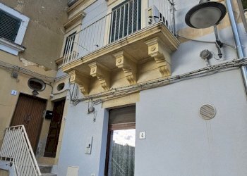 2.jpg - Villa Vico Buscema, Modica - photo 2