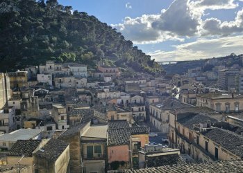 3.jpg - Villa Vico Buscema, Modica - photo 3