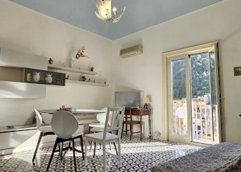 4.jpg - Villa Vico Buscema, Modica - photo 4