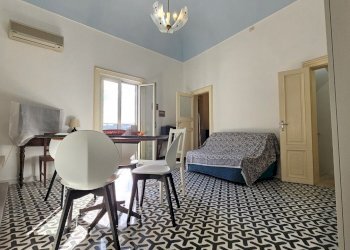 6.jpg - Villa Vico Buscema, Modica - photo 5