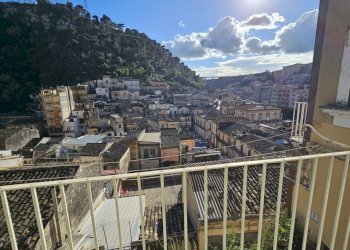 7B.jpg - Villa Vico Buscema, Modica - photo 6