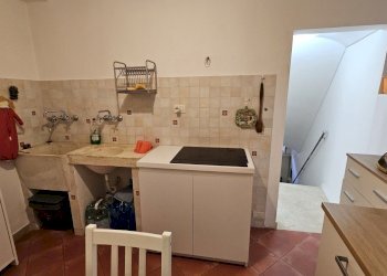 10.jpg - Villa Vico Buscema, Modica - photo 7