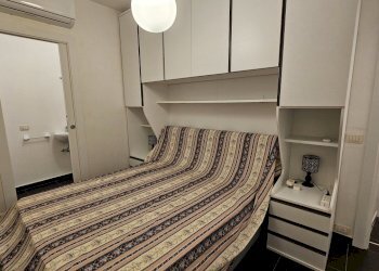 14.jpg - Villa Vico Buscema, Modica - photo 9