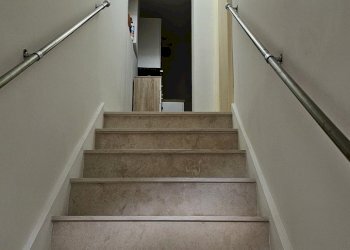 17.jpg - Villa Vico Buscema, Modica - photo 10