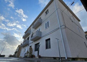 1.jpg - Quadrilocale Viale Alessandro Manzoni 15, Modica - foto 1