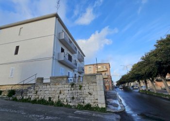 3.jpg - Quadrilocale Viale Alessandro Manzoni 15, Modica - foto 3