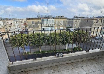 3B.jpg - Quadrilocale Viale Alessandro Manzoni 15, Modica - foto 4