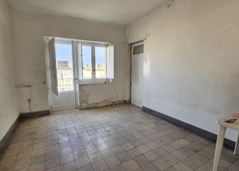 4.jpg - Quadrilocale Viale Alessandro Manzoni 15, Modica - foto 5