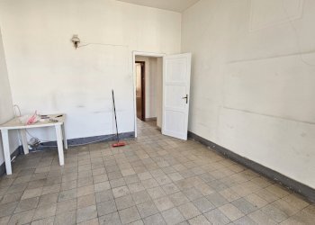 5.jpg - Quadrilocale Viale Alessandro Manzoni 15, Modica - foto 6