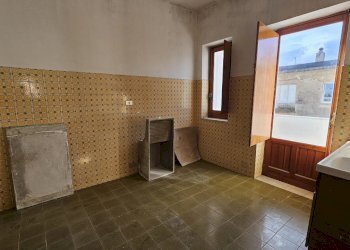 6.jpg - Quadrilocale Viale Alessandro Manzoni 15, Modica - foto 7