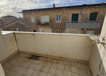 7.jpg - Quadrilocale Viale Alessandro Manzoni 15, Modica - foto 8