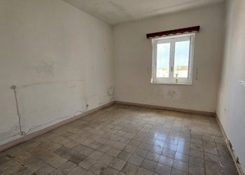 10.jpg - Quadrilocale Viale Alessandro Manzoni 15, Modica - foto 9